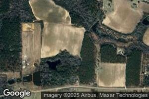 214 Lott Rd, Douglas, GA 31535