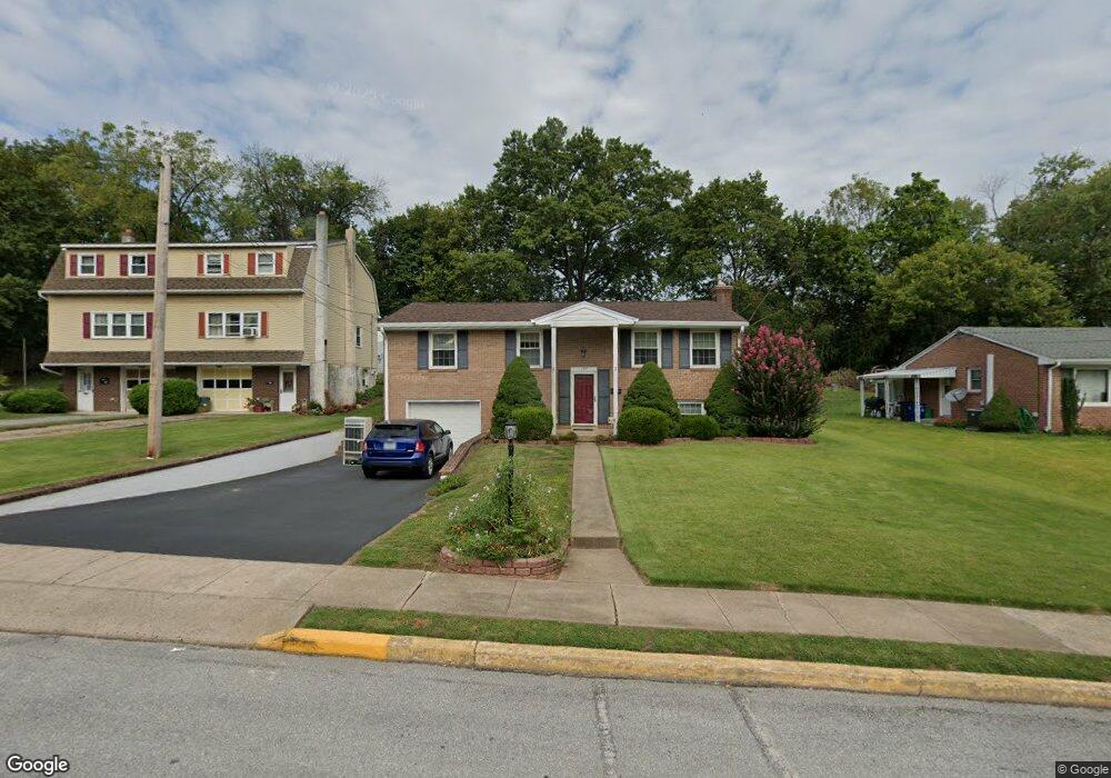 139 Poplar St, Spring City, PA 19475 - photo 1