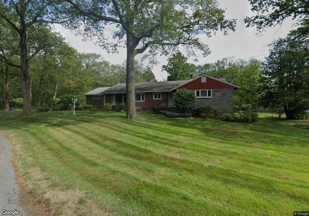 34 Gould Dr, Schenectady, NY 12302 - photo 1