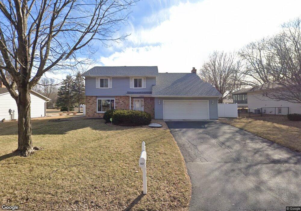9931 103rd Place N, Maple Grove, MN 55369 - photo 1