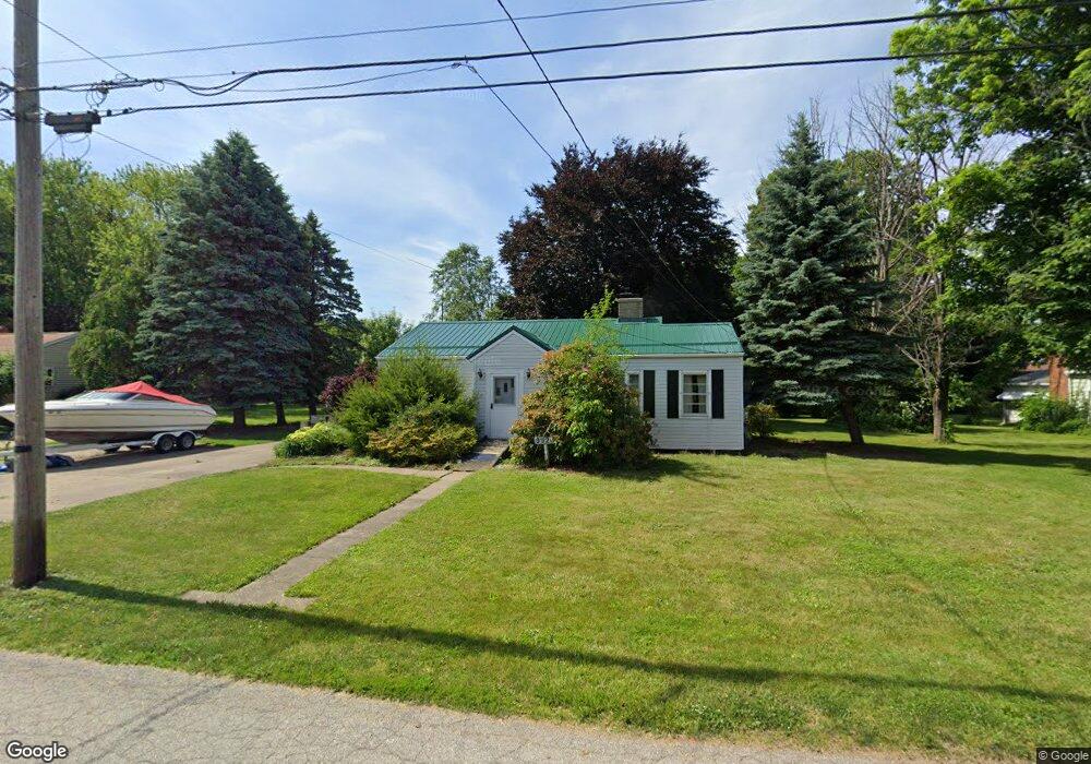 3526 W 23rd St, Erie, PA 16506 - photo 1