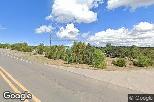 0 Moriarty Rd, Moriarty, NM 87035