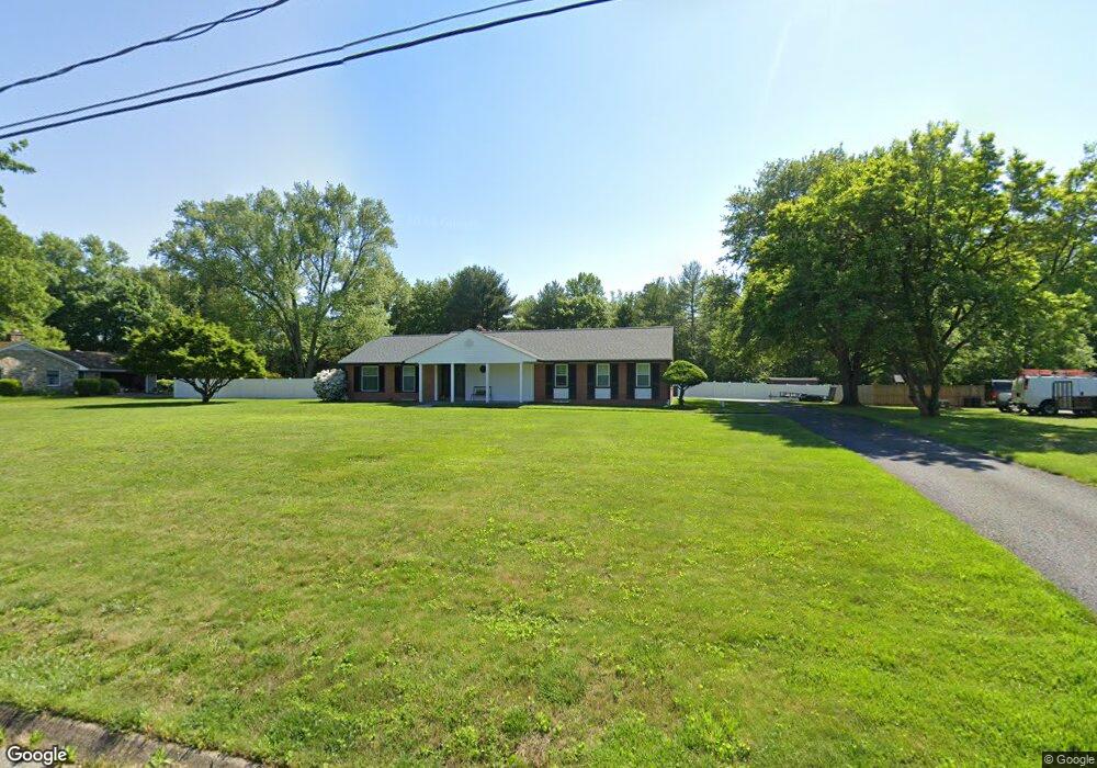 902 Monte Ave, Fallston, MD 21047 - photo 1