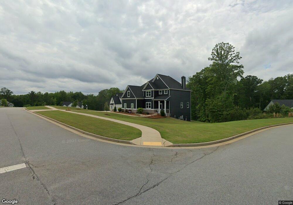 13 Crestview Ct, Newnan, GA 30265 - photo 1