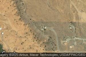 615 N 630 W, Torrey, UT 84775