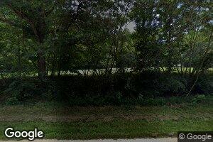 14295 John Rankin Hwy, Fulton, MS 38843