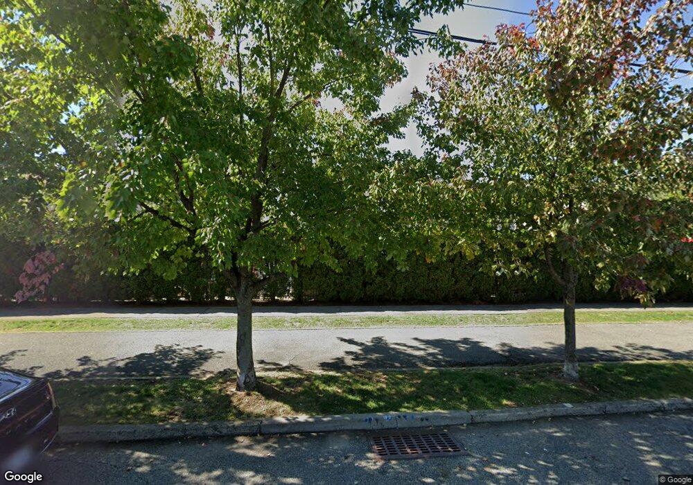 36 El Camino Loop, Staten Island, NY 10309 - photo 1