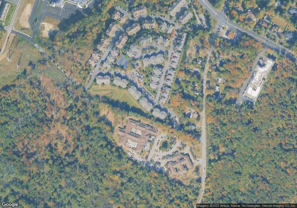 307 Regal Blvd, Livingston, NJ 07039 - photo 1