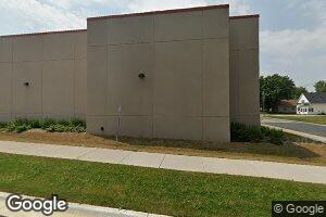 311 N 4th St, Goodhue, MN 55027