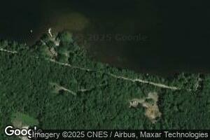 153 Skatutakee Rd, Harrisville, NH 03450