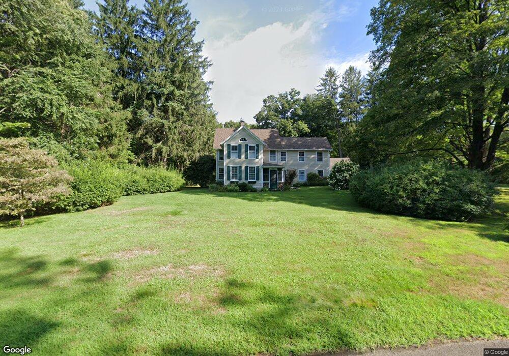 329 Wilburs Ln, Guilford, CT 06437 - photo 1