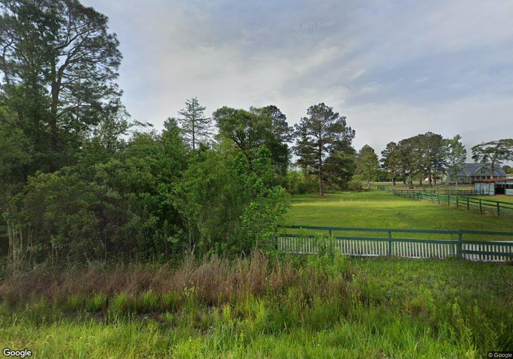 1111 Highway 32 W, Ocilla, GA 31774 - photo 1