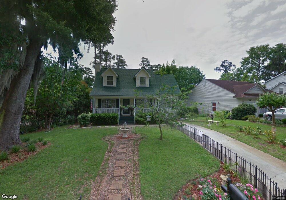 517 Pointe Dr N unit 91, Savannah, GA 31410 - photo 1