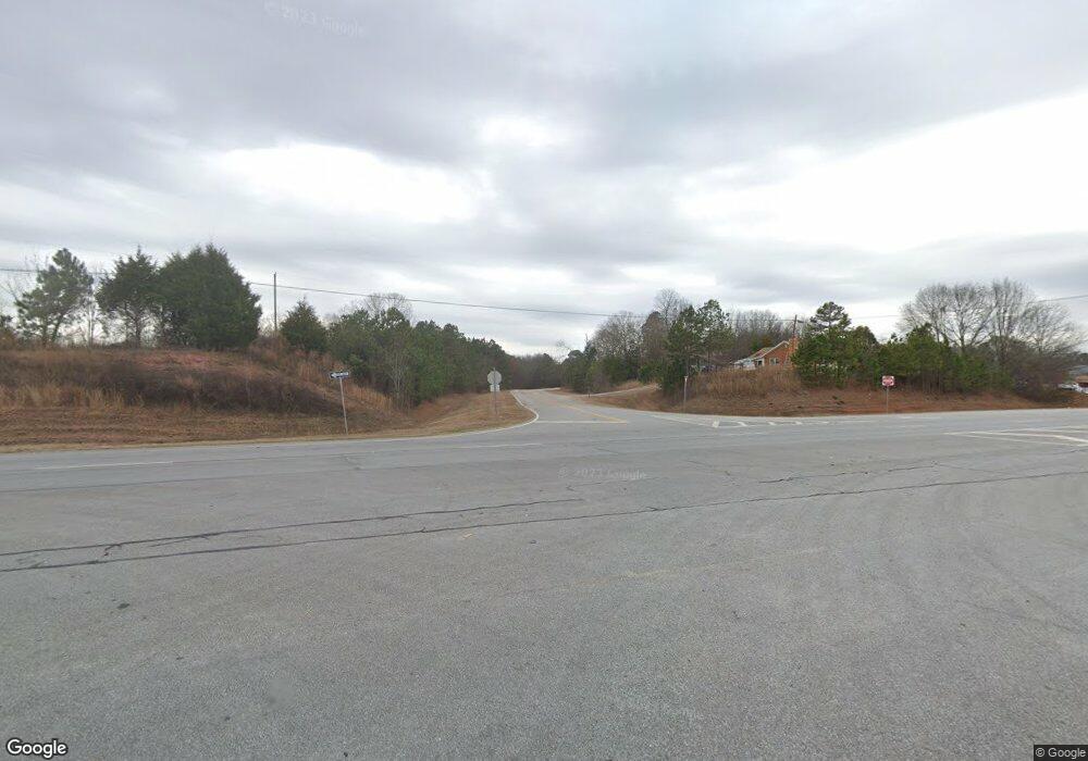 0 Old Athens Dr unit 10592005, Nicholson, GA 30565 - photo 1