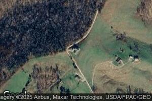 446 Fairview Ln, Given, WV 25245