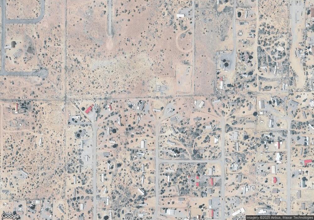 111 Road 3961, Farmington, NM 87401 - photo 1