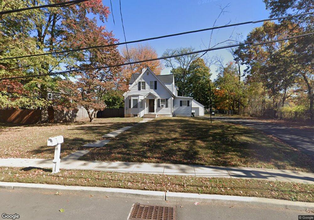 1711 New Brunswick Ave, South Plainfield, NJ 07080 - photo 1