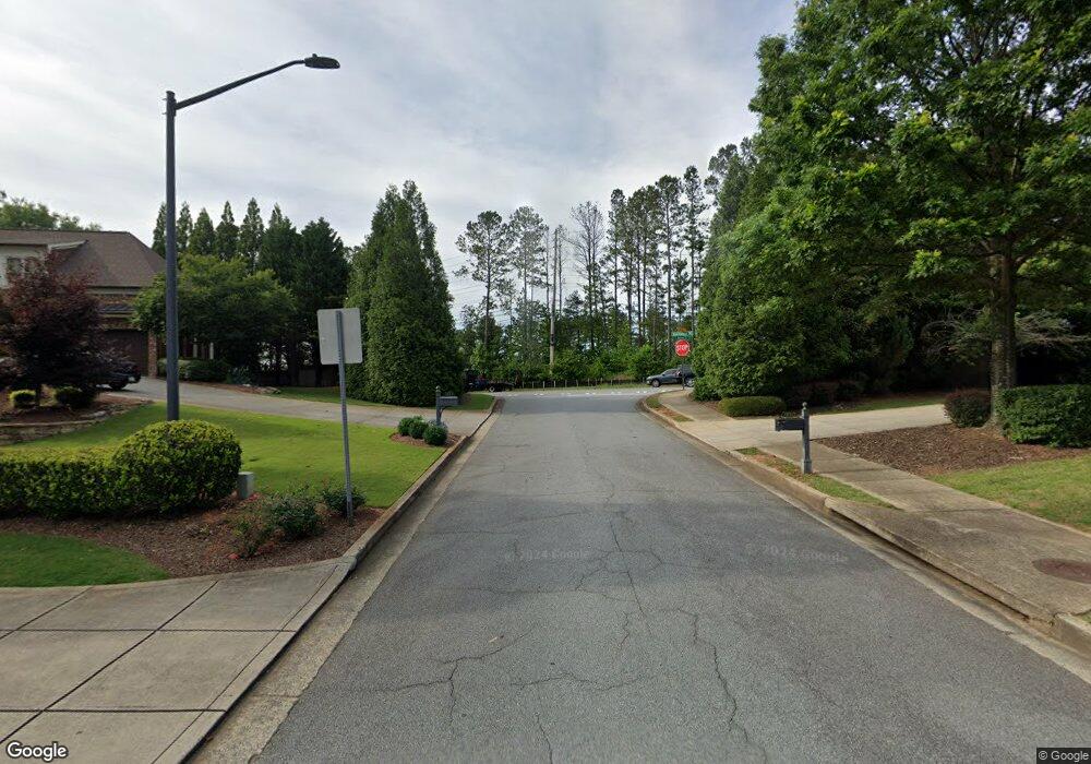 0 Rockhaven Ct NE unit 8102047, Marietta, GA 30066 - photo 1