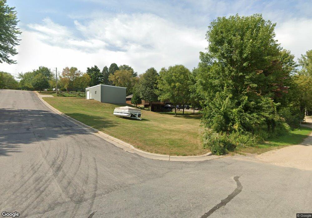 1305 N Spring St, New Ulm, MN 56073 - photo 1