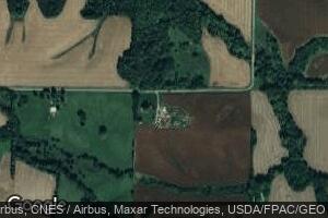3751 N 500 Ave, Alpha, IL 61413