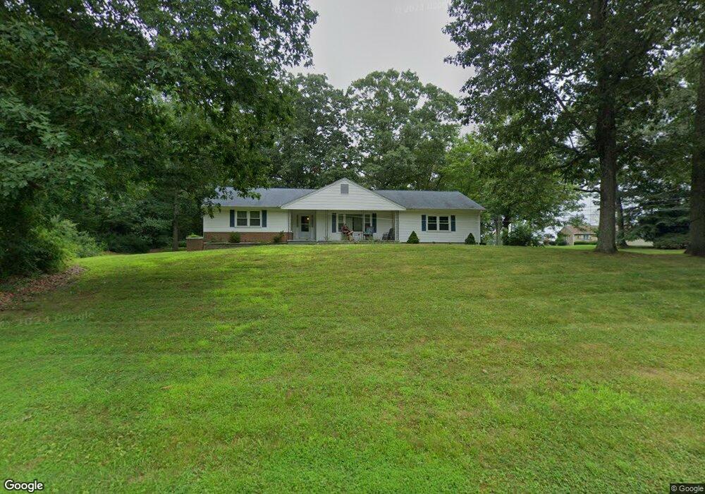 1 Royal Oaks Dr, Norwich, CT 06360 - photo 1