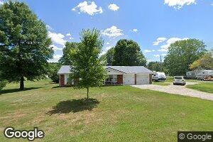 35283 State Route 143, Pomeroy, OH 45769