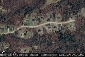 37 Lindsay Dr, Levant, ME 04456
