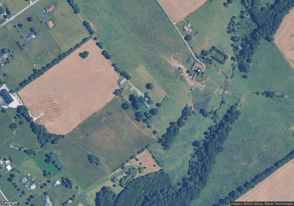 6612 High Jackson Rd, Charlestown, IN 47111 - photo 1