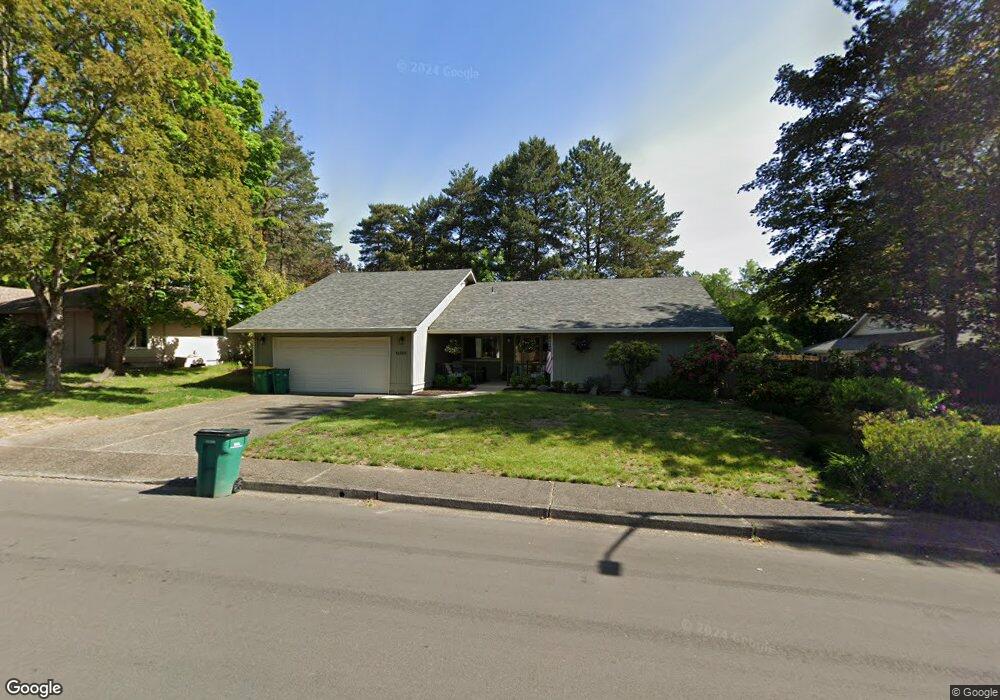 12255 SW Davies Rd, Beaverton, OR 97008 - photo 1