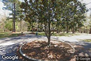 212 Deerfield Dr, Newton, MS 39345