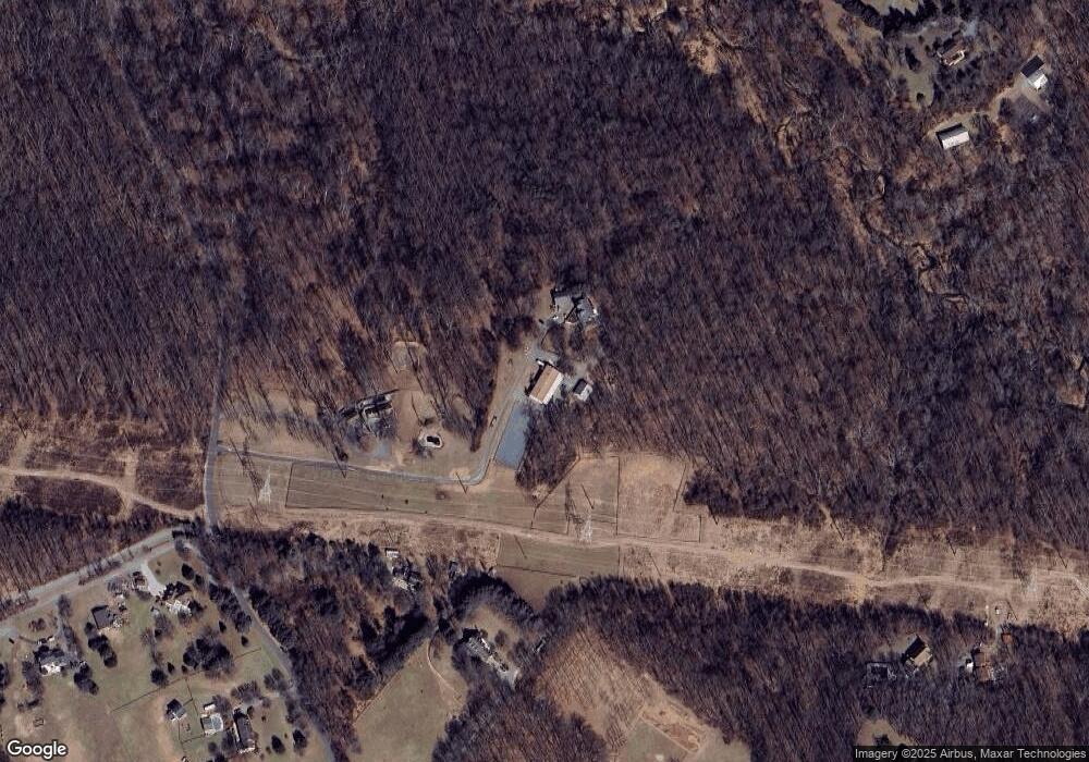 12101 Gores Mill Rd, Reisterstown, MD 21136 - photo 1