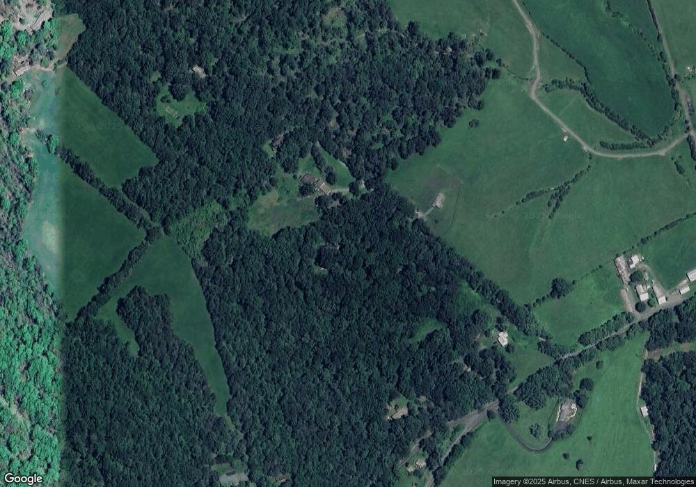 225 Cc Rd, Madison, VA 22727 - photo 1