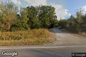 13651 W Us Highway 40, Rocheport, MO 65279