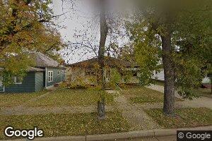 309 Dakota St N, Elgin, ND 58533