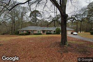 971 Downing Place, Smiths Station, AL 36877