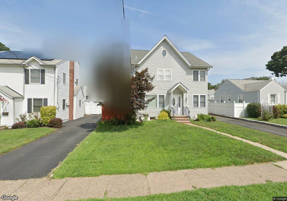 2-07 Berdan Ave unit 1X, Fair Lawn, NJ 07410 - photo 1