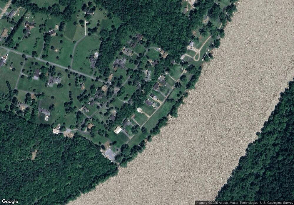 96 River Cliff Dr, Harpers Ferry, WV 25425 - photo 1