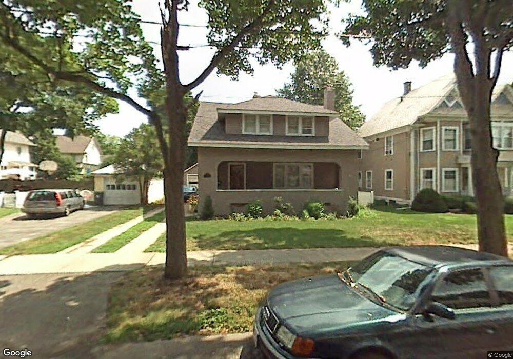 15 Villa St, Longmeadow, MA 01106 - photo 1