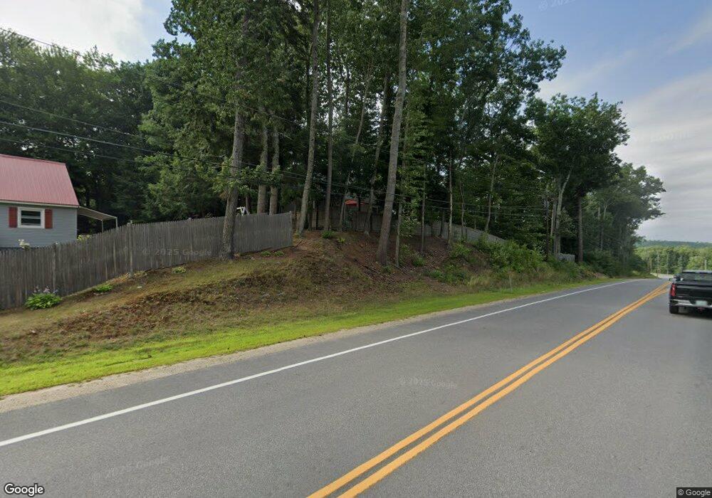 26 Ripple Rd, Center Barnstead, NH 03225 - photo 1