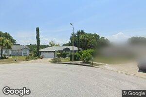 15849 Oakland Ct, Clermont, FL 34711