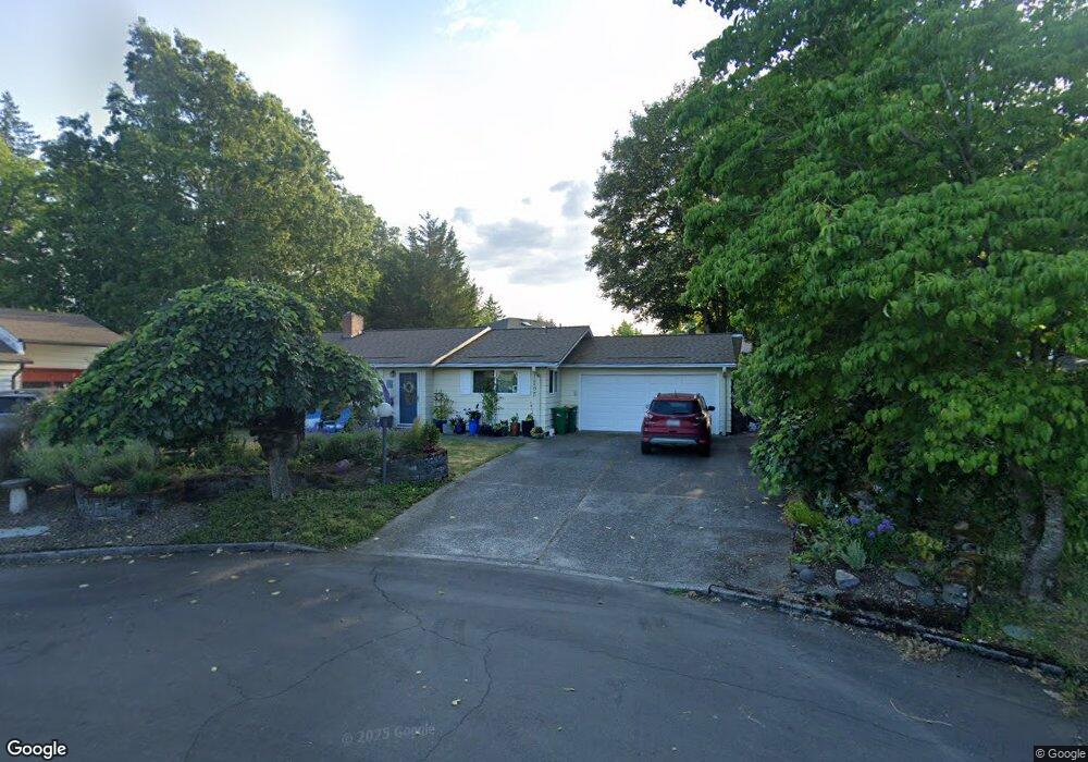 1205 SW Kendall Ct, Troutdale, OR 97060 - photo 1