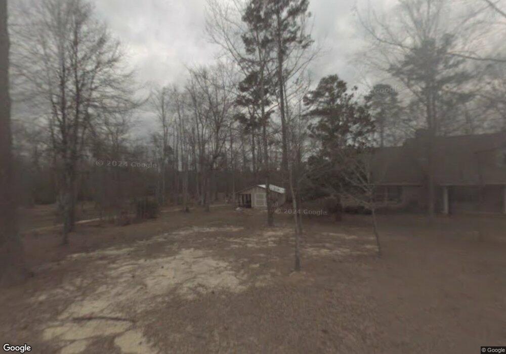 56 Melody Ln, Laurel, MS 39443 - photo 1