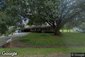 308 Gretchen St, New Roads, LA 70760