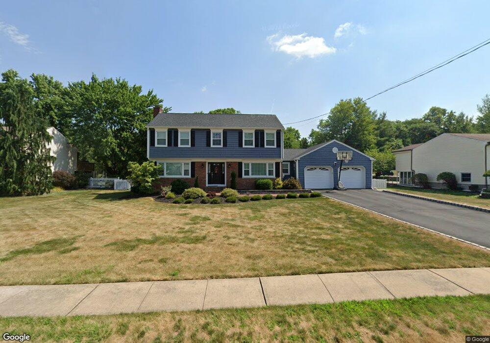 28 Grove Place, Whippany, NJ 07981 - photo 1
