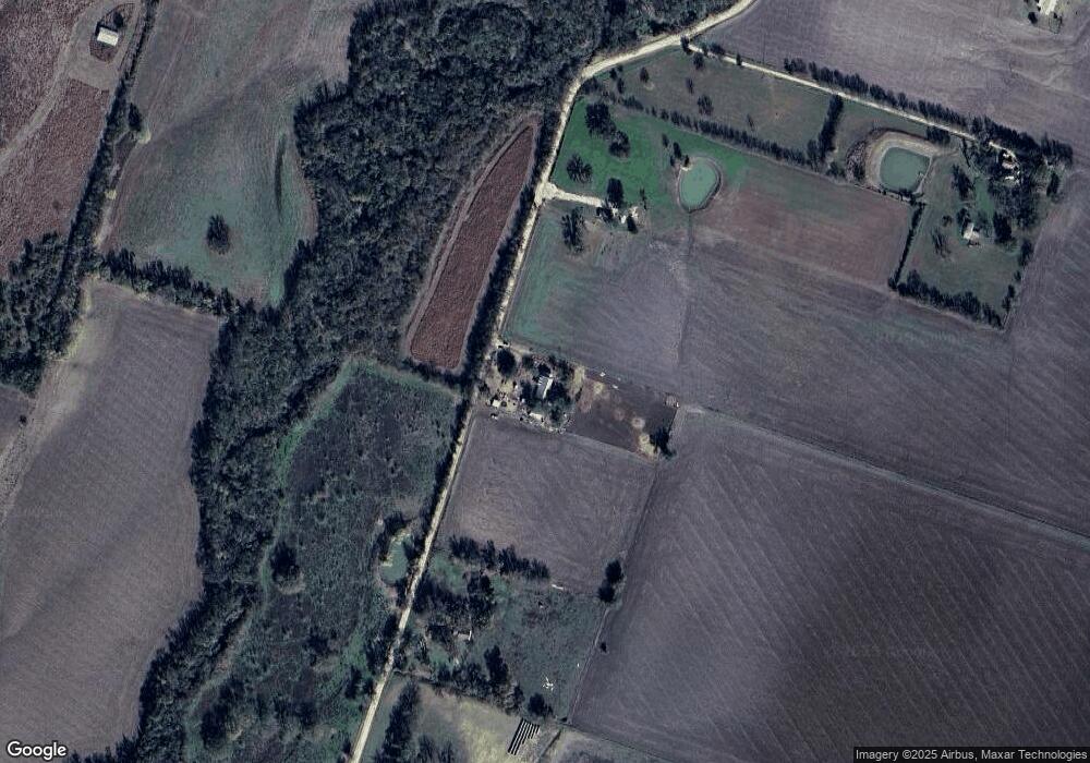 1701 Creek Rd, Temple, TX 76501 - photo 1