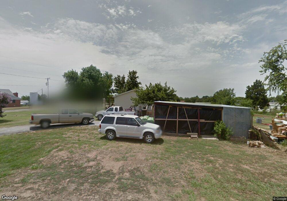 2137 Wren Ct, Cleburne, TX 76031 - photo 1