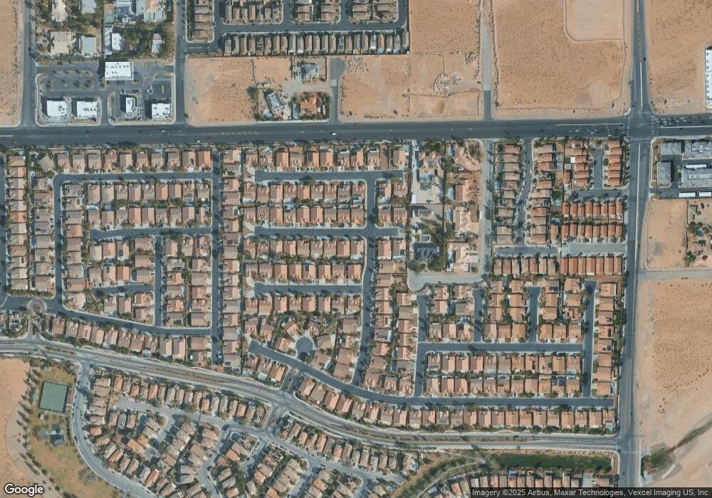 4083 Bottiglia Ave, Las Vegas, NV 89141 - photo 1