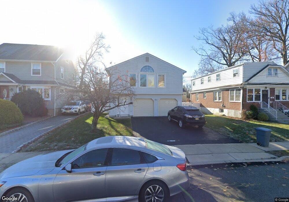 101 E Linden Ave, Dumont, NJ 07628 - photo 1