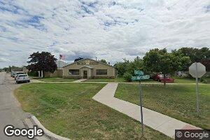 325 Delta Ave, Gladstone, MI 49837