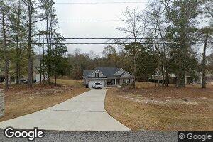 219 Lee Road 644, Smiths Station, AL 36877